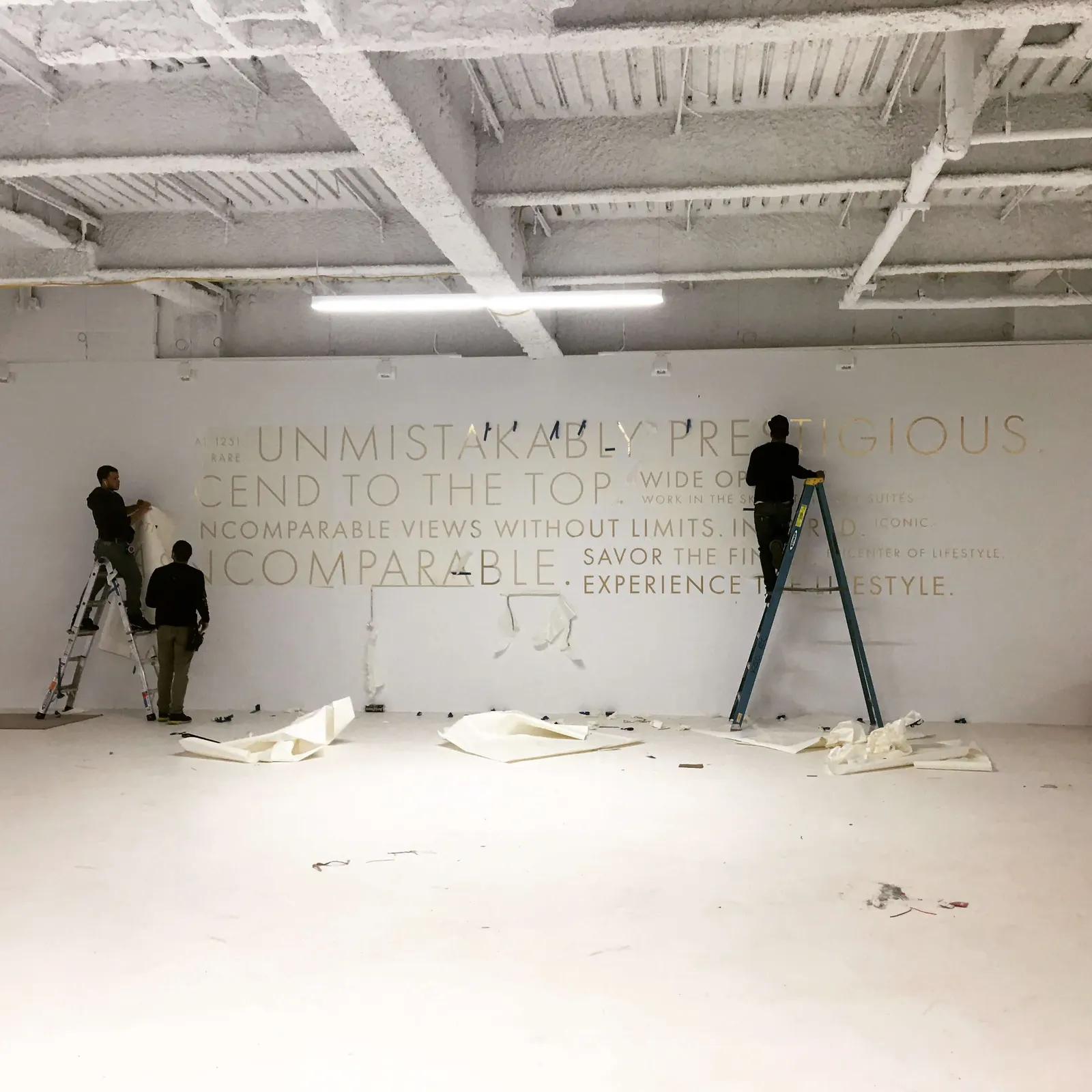 2017 01 17 16.19.38 1 — Installation project by IAC
