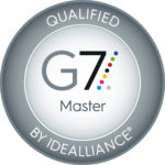 G7 Master Seal